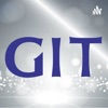 GIT Thailand