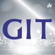 GIT Thailand Podcast รายการสาระดีๆ 1 นาทีกับ GIT EP.40 เคล็ดลับสังเกตใบรับรอง GIT