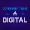 Government Gone Digital - Gilbert Digital