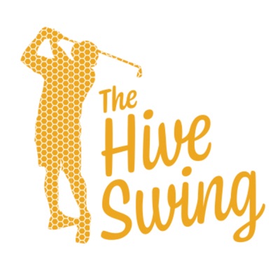 The Hive Swing:Jordan Bloxham