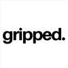 Gripped - Corey Russell and Billy Humphrey