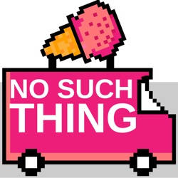 No Such Thing: Education in the Digital Age