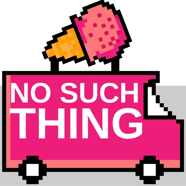 No Such Thing: Education in the Digital Age