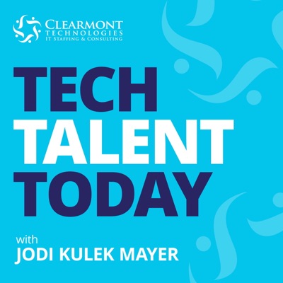 Tech Talent Today