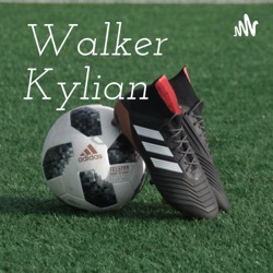 Walker Kylian