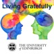 Living Gratefully: Lindsay Paterson opens up to Mona Siddiqui