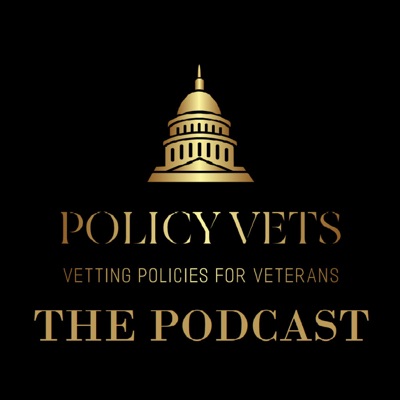 The House is Making Headway in Veterans Affairs