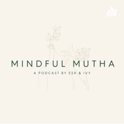 Ep 6. Birth Empowerment