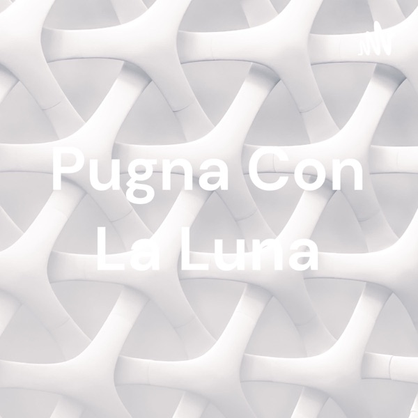 Pugna Con La Luna