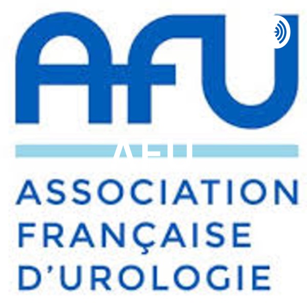 AFU - En aparté