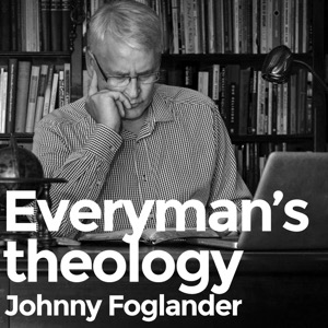 Everyman's theology