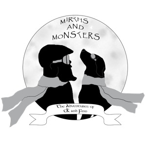 Mirths and Monsters