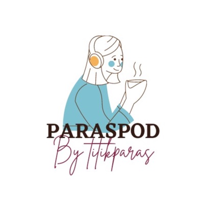 Paraspod