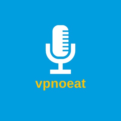 Volkspartei Niederösterreich Volkspartei Niederösterreich