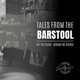 Southpaw's Tales from the Barstool