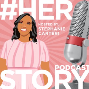 #HerStory