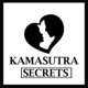 Kamasutra Secrets with Kartik | Health, Love and Relationship Podcast