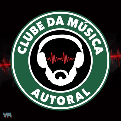 Clube da Música Autoral:Gilson de Lazari