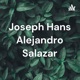 Joseph Hans Alejandro Salazar