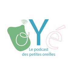 [Rediffusion] Hors série : Comment est enregistré le podcast Oyé ?