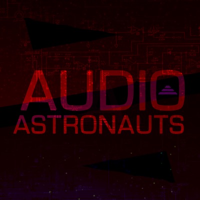 Audio Astronauts