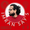 Imran Say’s - IMRAN SAYYED