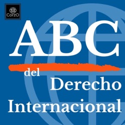 ABC Del Derecho Internacional - Política exterior mexicana.