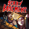 Scary Basement - Scary Basement