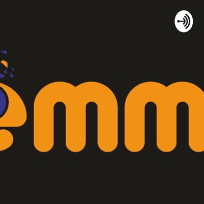 iTemmyPlay iTemmyPlay