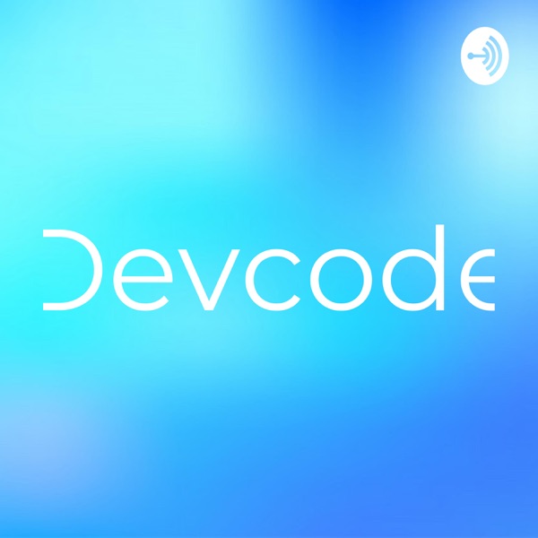 Devcode