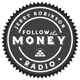 Follow the Money Weekly Radio