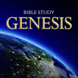 Notes on Genesis I Being Justified Freely