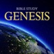 Notes on Genesis I Ham was Led by Satan