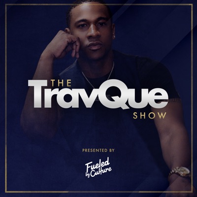 The TravQue Show