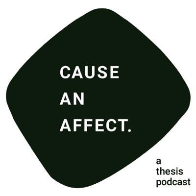 Cause an Affect Cause an Affect