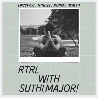 RTRL with Suthi & Mlu