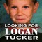 Looking for Logan Tucker