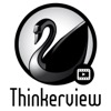 Thinkerview Vidéos