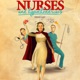 The Nurses and Hypochondriacs Podcast