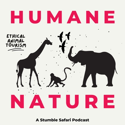 Humane Nature