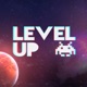 LevelUp #2 – Die Games unserer Kindheit bis heute