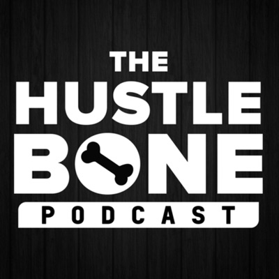 The Hustle Bone