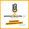Administración.ZIP