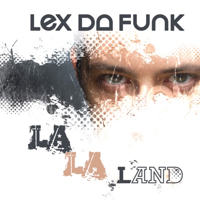 LexDaFunk's Podcast