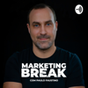 Marketing Break com Paulo Faustino - Paulo Faustino