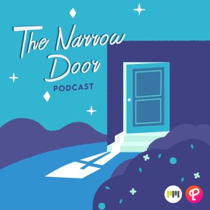 The Narrow Door