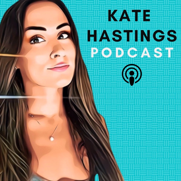Kate Hastings Show