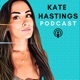 Kate Hastings Show