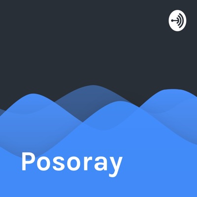 Posoray