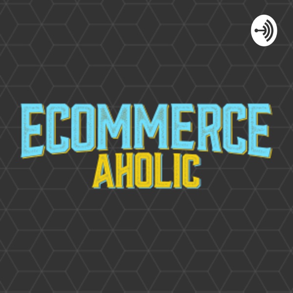 eCommerceAholic